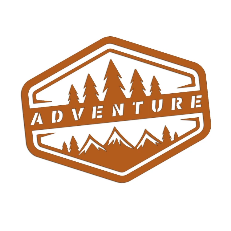 naklejka-adventure-las-gory-brazowa.jpg