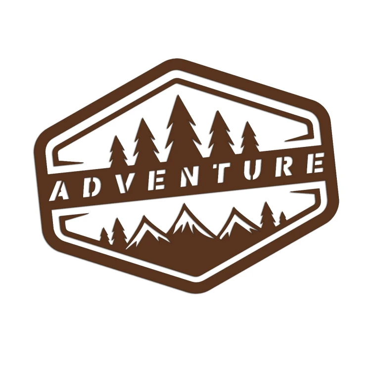 naklejka-adventure-las-gory-ciemny-brazowy.jpg