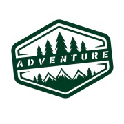 naklejka-adventure-las-gory-ciemny-zielony.jpg