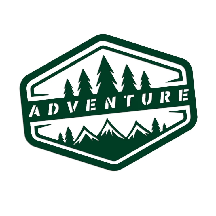 naklejka-adventure-las-gory-ciemny-zielony.jpg