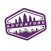 naklejka-adventure-las-gory-fioletowa.jpg