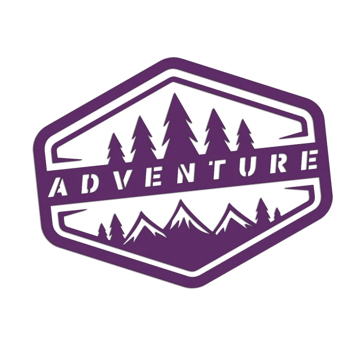 naklejka-adventure-las-gory-fioletowa.jpg
