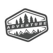 naklejka-adventure-las-gory-grafitowa.jpg