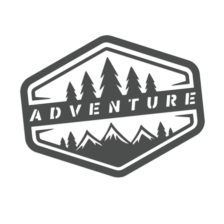 naklejka-adventure-las-gory-grafitowa.jpg
