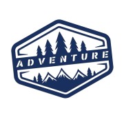 naklejka-adventure-las-gory-granatowa.jpg