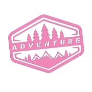 naklejka-adventure-las-gory-jasny-rozowy.jpg