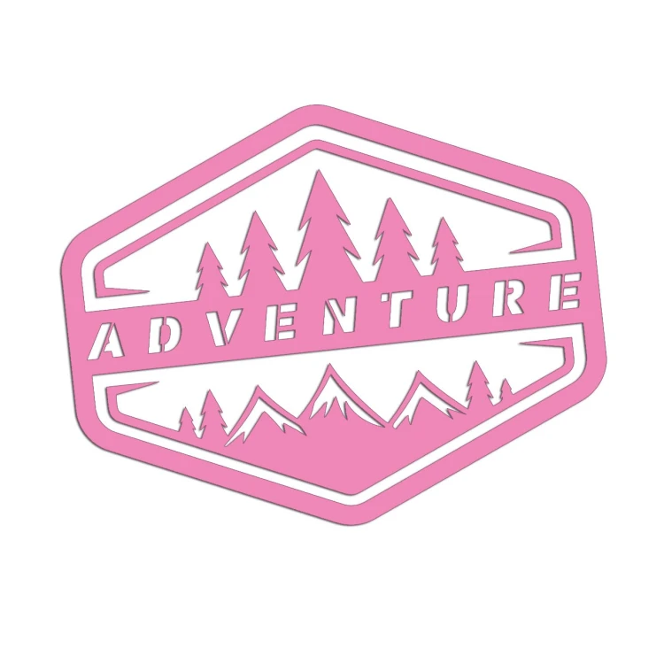 naklejka-adventure-las-gory-jasny-rozowy.jpg