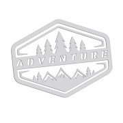 naklejka-adventure-las-gory-jasny-szary.jpg