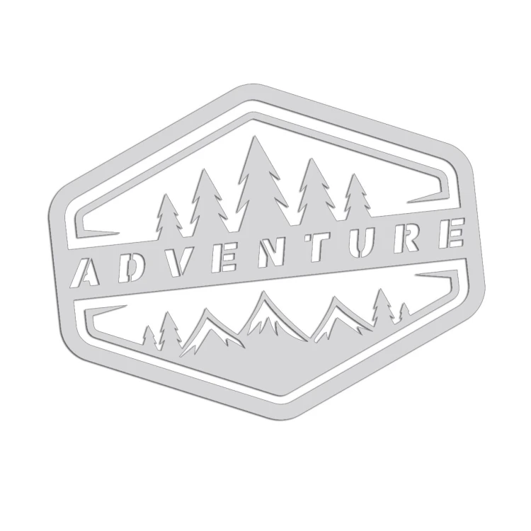 naklejka-adventure-las-gory-jasny-szary.jpg