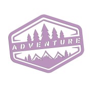 naklejka-adventure-las-gory-liliowa.jpg