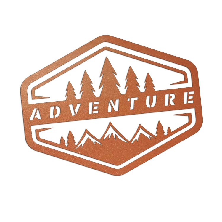naklejka-adventure-las-gory-miedziana.jpg