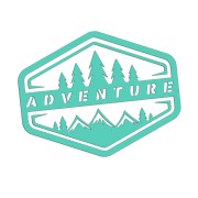 naklejka-adventure-las-gory-mietowa.jpg