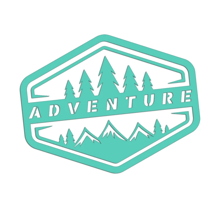 naklejka-adventure-las-gory-mietowa.jpg