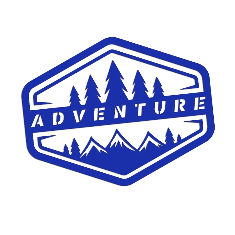 naklejka-adventure-las-gory-modrakowa.jpg