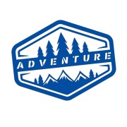 naklejka-adventure-las-gory-niebieska.jpg