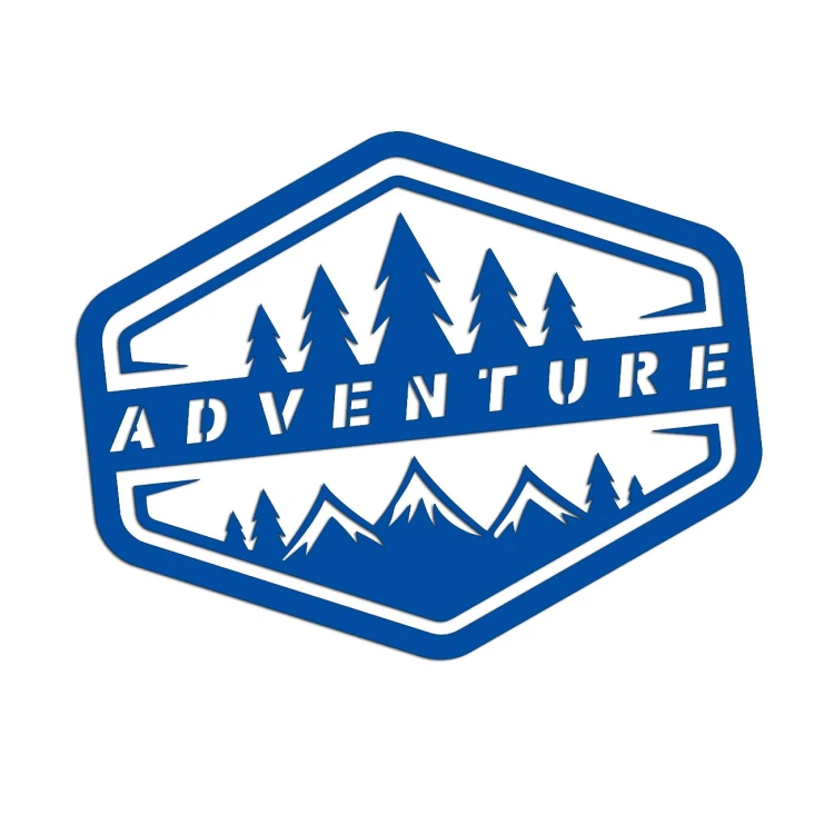 naklejka-adventure-las-gory-niebieska.jpg