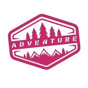 naklejka-adventure-las-gory-rozowa.jpg