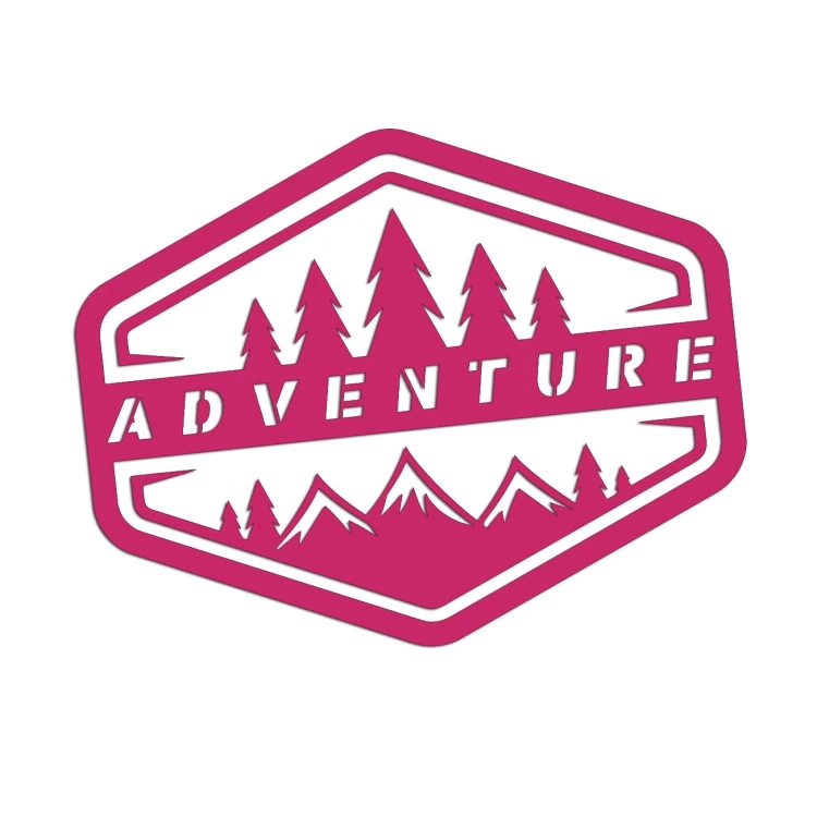 naklejka-adventure-las-gory-rozowa.jpg