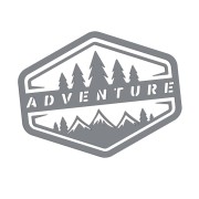 naklejka-adventure-las-gory-szara.jpg