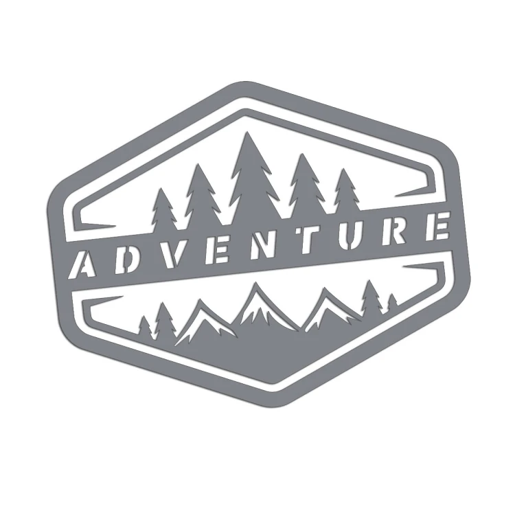 naklejka-adventure-las-gory-szara.jpg
