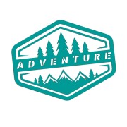 naklejka-adventure-las-gory-turkusowa.jpg