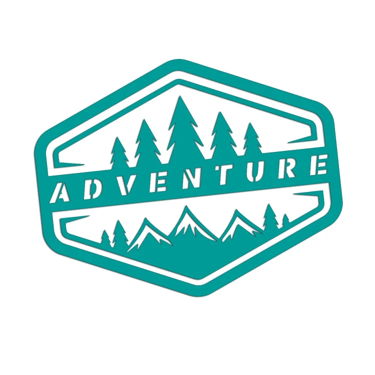 naklejka-adventure-las-gory-turkusowa.jpg