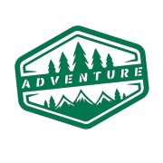 naklejka-adventure-las-gory-zielona.jpg
