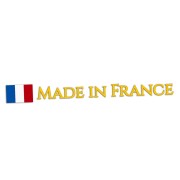 naklejka-made-in-france-zolta.jpg