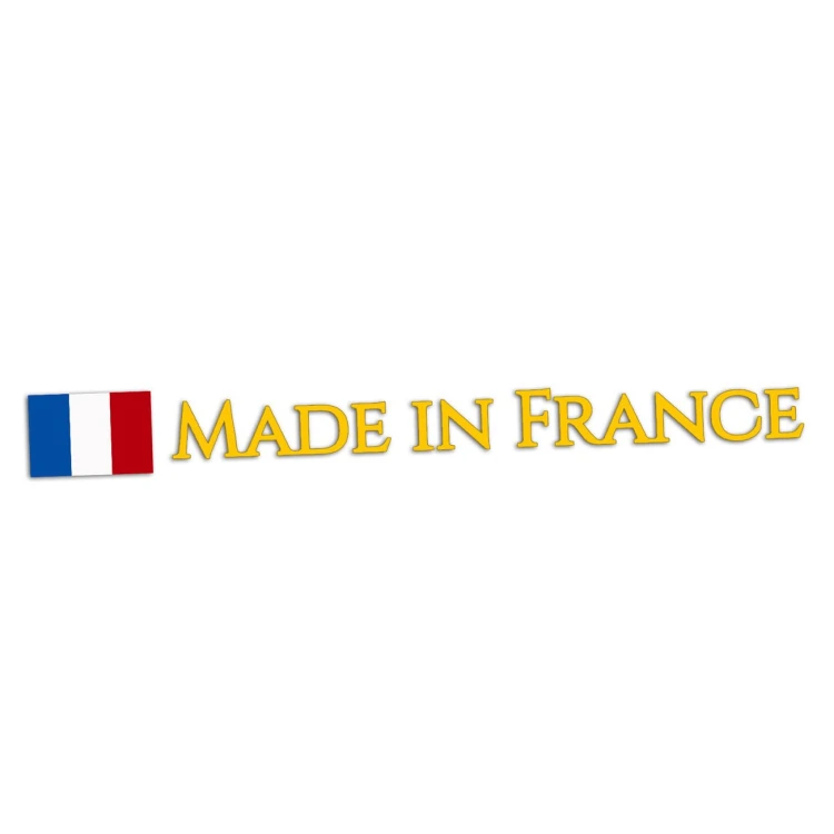 naklejka-made-in-france-zolta.jpg