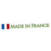 naklejka-made-in-france-jasny-zielony.jpg
