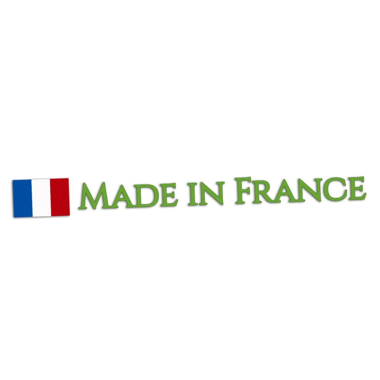 naklejka-made-in-france-jasny-zielony.jpg