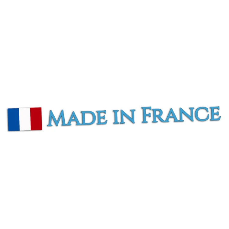 naklejka-made-in-france-blekitna.jpg