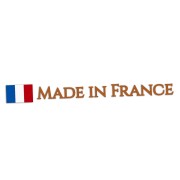 naklejka-made-in-france-brazowa.jpg