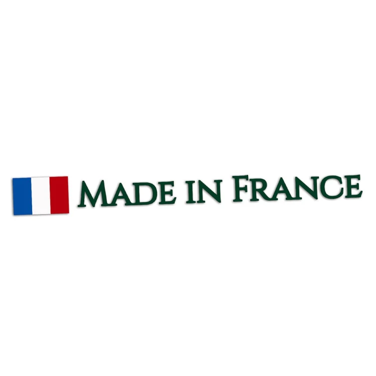 naklejka-made-in-france-ciemny-zielony.jpg