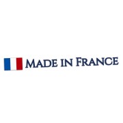 naklejka-made-in-france-granatowa.jpg