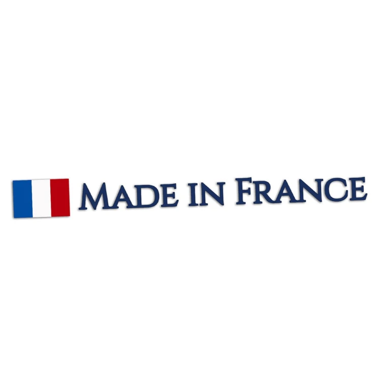 naklejka-made-in-france-granatowa.jpg