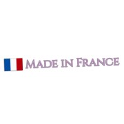 naklejka-made-in-france-lilowa.jpg