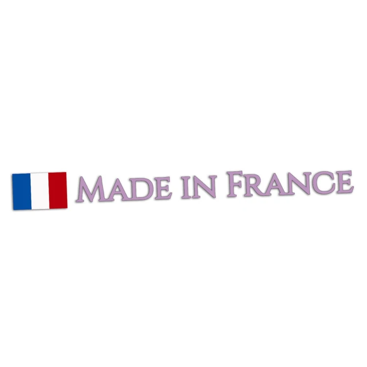 naklejka-made-in-france-lilowa.jpg
