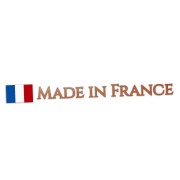 naklejka-made-in-france-miedziana.jpg