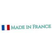 naklejka-made-in-france-mietowa.jpg