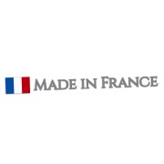 naklejka-made-in-france-szara.jpg
