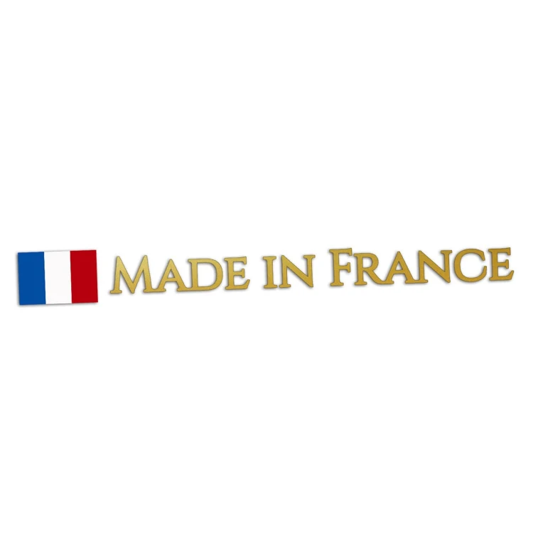 naklejka-made-in-france-zlota.jpg