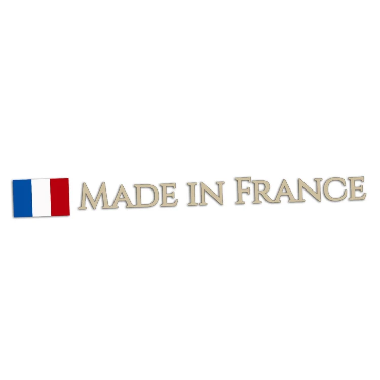 naklejka-made-in-france-bezowa.jpg
