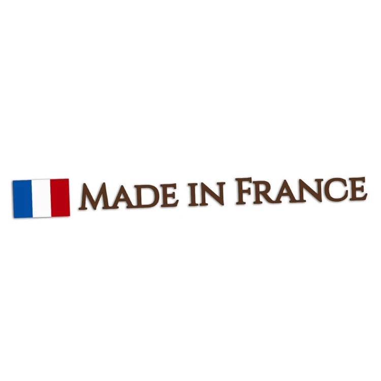 naklejka-made-in-france-ciemny-brazowy.jpg
