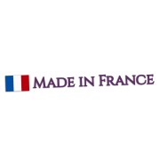 naklejka-made-in-france-fioletowa.jpg