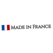 naklejka-made-in-france-grafitowa.jpg