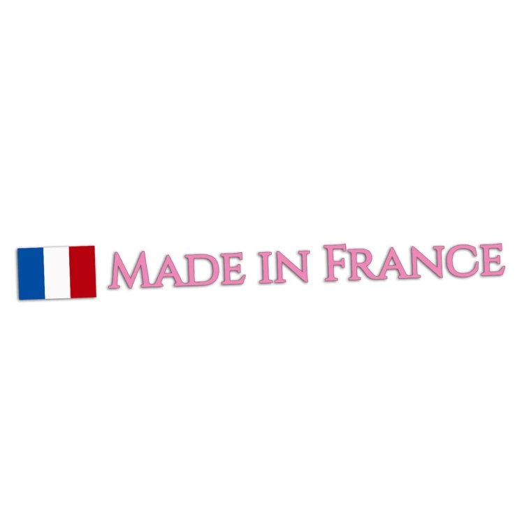 naklejka-made-in-france-jasny-rozowy.jpg