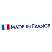naklejka-made-in-france-modrakowa.jpg