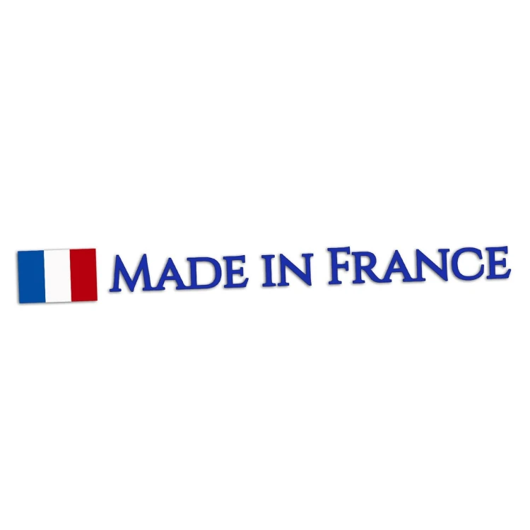 naklejka-made-in-france-modrakowa.jpg