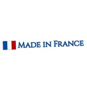 naklejka-made-in-france-niebieska.jpg
